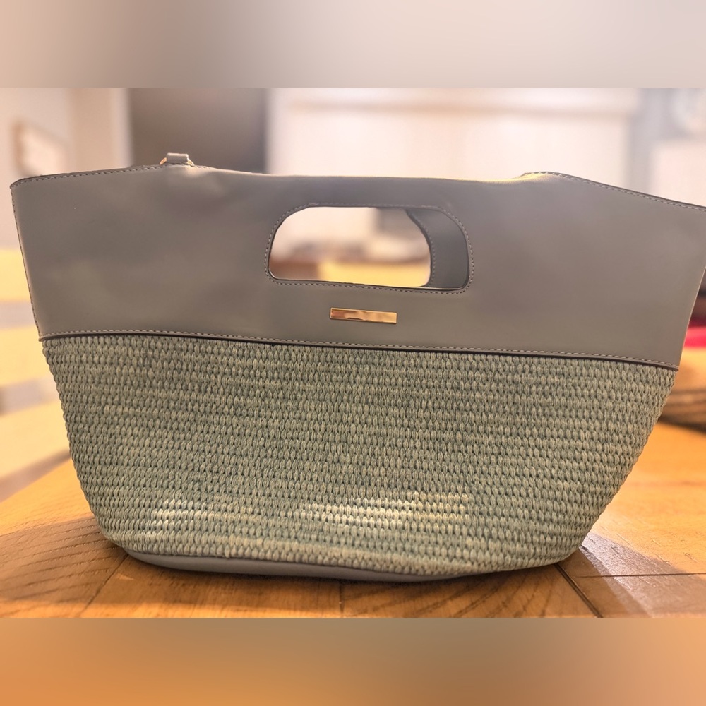 Simply Noelle Elegant Women's Tote Bag